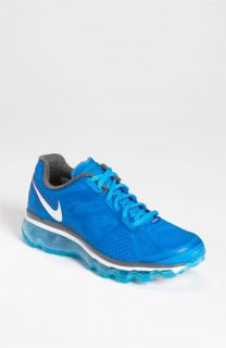 Nike Air Max 2012 Running Shoe (Women)