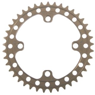 see colours sizes renthal sr4 ultralite alloy chainring from $ 45 91