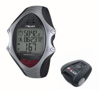 every time you train polar rs800cx multi heart rate monitor
