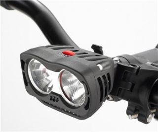 Nite Rider Pro 1200 LED