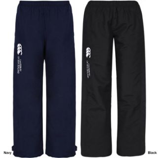 see colours sizes canterbury womens stadium pant open hem ss13 now $