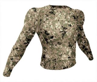 skins long sleeve top outdoor skins outdoor long sleeve top provides