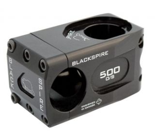 Blackspire 500 DH/FR Stem
