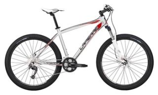  of america on this item is free lapierre tecnic 500 hardtail bike 2011