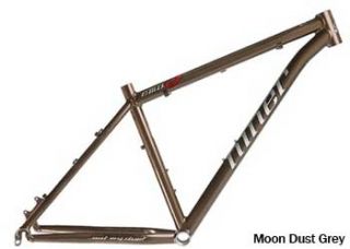 Niner EMD 9 Frame 2011