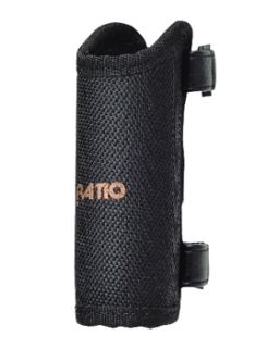 see colours sizes ratio micro cartridgeholder 7 59 rrp $ 14 56
