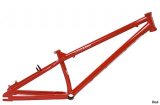 Atomlab Trailking Frame