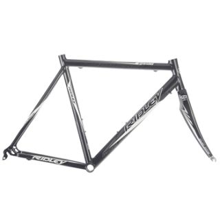  icarus slt 1006b frameset 2012 605 05 rrp $ 1214 98 save 50