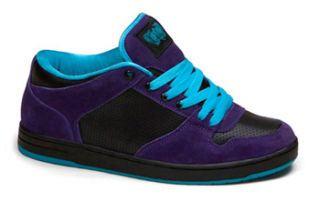 pro model upper constructed from suede midsole internal eva