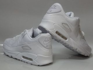 Womens can Also Wear Mens Category Sneakers By Adding a Size & Half