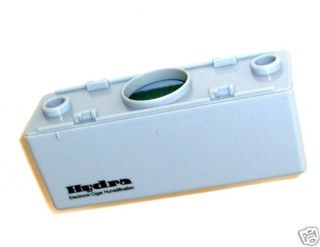 Hydra Electronic Cigar Humidifier Replacement Cartridge