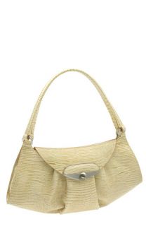 Furla Brera Shopper