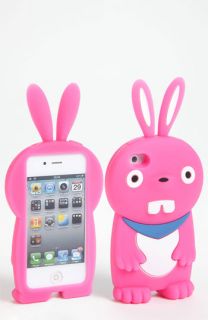 Marais Bucktooth Bunny iPhone 4 & 4S Case