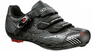 diadora speedracer carbon r road shoes 2009 engineered and developed
