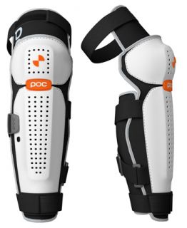 poc bone vpd leg our body armour products developed to protect your
