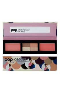 POP Beauty LolliPOP Cosmetic Kit