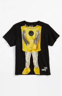 Volcom Plex™ T Shirt (Toddler)