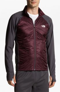 The North Face Animagi   Performance Fit Sport Jacket (Online Exclusive)