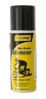 swissstop disc brake silencer swissstop disc brake silencer reduce
