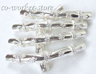 item number me0785 amount 5 item color material alloy size length 45mm