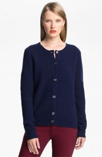 A.P.C. Cardigan