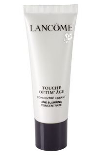 Lancôme Touche Optim Âge Line Blurring Concentrate