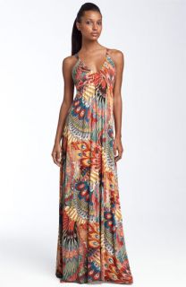 Rachel Pally Flora Dress