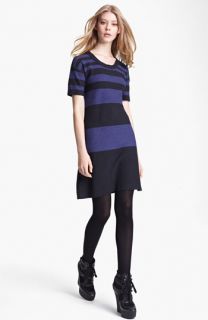 Burberry Brit Knit Dress (Online Exclusive)