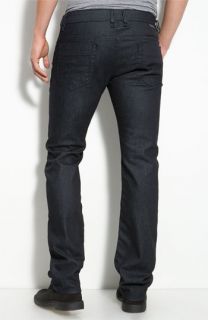 DIESEL® Safado Slim Straight Leg Jeans (AA8)