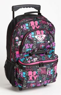 Backpack (Girls)