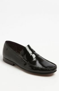 Ted Baker London Vitric 2 Penny Loafer