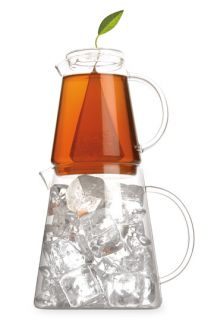 Tea Forté Tea Over Ice™ Brewing Pitcher