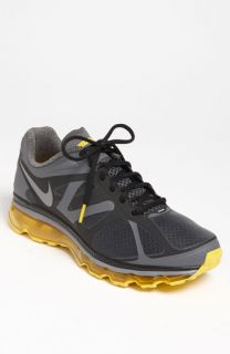 Nike Air Max+ 2012 Running Shoe (Men)
