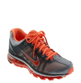 Nike Air Max+ 2009 Running Shoe (Women)