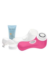 CLARISONIC® Mia 2   Peony Sonic Skin Cleansing System
