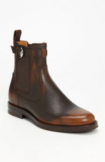 Gucci Royer Chelsea Boot