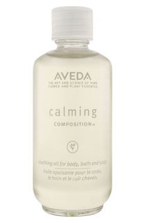 Aveda Calming Composition™