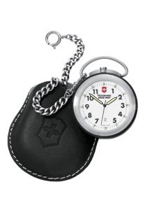 Victorinox Swiss Army® Pocket Watch