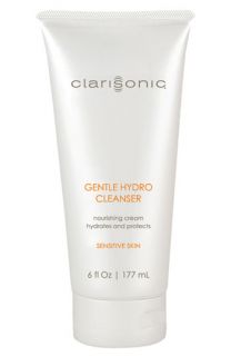 CLARISONIC® Gentle Hydro Cleanser