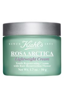 Kiehls Rosa Arctica Lightweight Cream