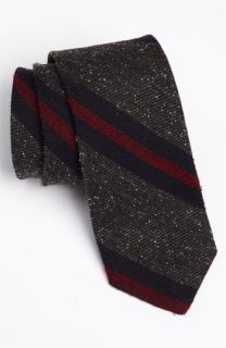 Gitman Woven Tie