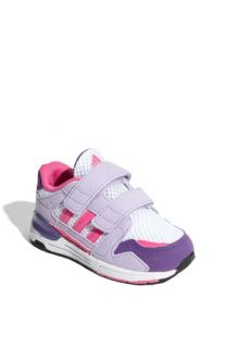 adidas Streetrun V Sneaker (Baby, Walker & Toddler)