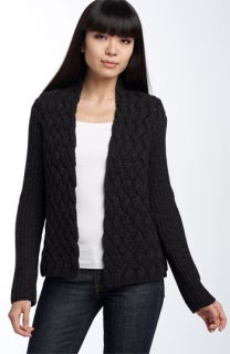 Classiques Entier® Mouline Cardigan