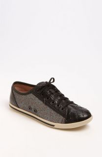 Vince Camuto Willow Sneaker