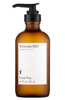 Perricone MD Serum Prep