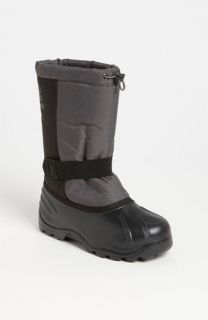 Kamik Fireball Snow Boot (Toddler, Little Kid & Big Kid)(Special Purchase)