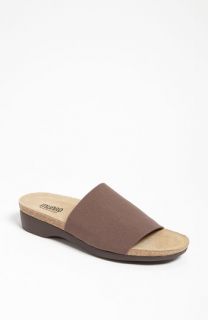 Munro Aquarius Sandal