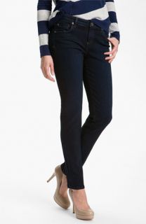 KUT from the Kloth Diana Skinny Jeans (Exquisite Wash)