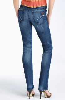 Joes Jeans Chelsea Skinny Stretch Jeans (Palt Wash)