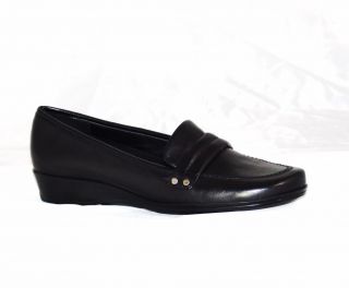 Liz Claiborne Womens Shoes Size 6 M New MSRP $79